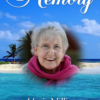 beach-funeral-program-template-cover-page.png