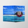 beach-funeral-program-template-covers-scaled-1.jpg