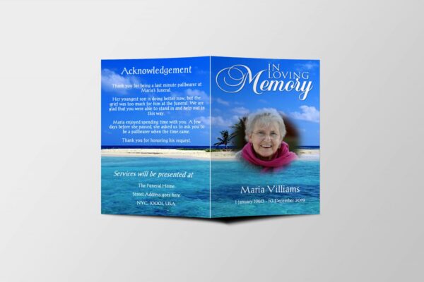beach-funeral-program-template-covers-scaled-1.jpg