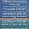 beach-funeral-program-template-inside-left.png