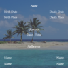 beach-funeral-program-template-inside-right.png
