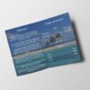 beach-funeral-program-template-inside-view-scaled-1.jpg