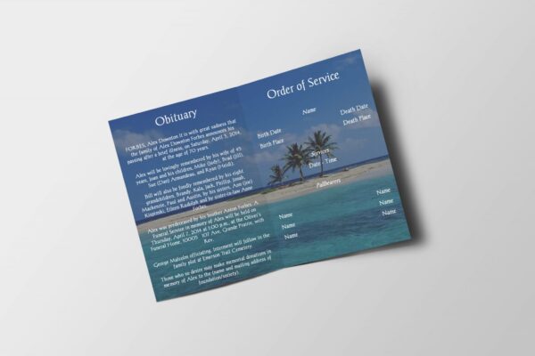 beach-funeral-program-template-inside-view-scaled-1.jpg