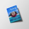 beach-funeral-program-template-scaled-1.jpg