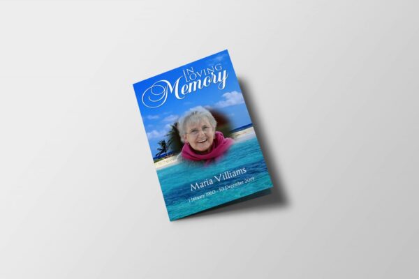 beach-funeral-program-template-scaled-1.jpg