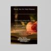 bible-funeral-program-template-simple-back.jpg