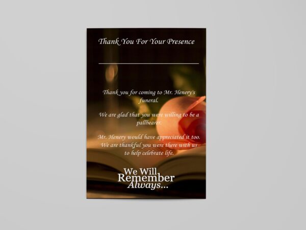 bible-funeral-program-template-simple-back.jpg