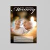 bible-funeral-program-template-simple-cover.jpg