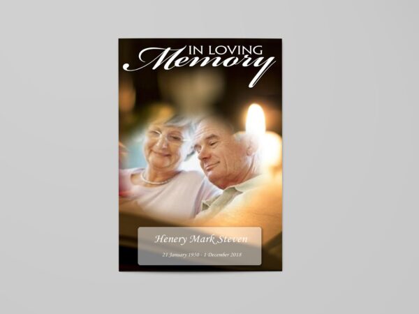bible-funeral-program-template-simple-cover.jpg