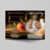 bible-funeral-program-template-simple-cover-full.jpg