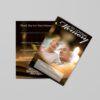 bible-funeral-program-template-stylish.jpg