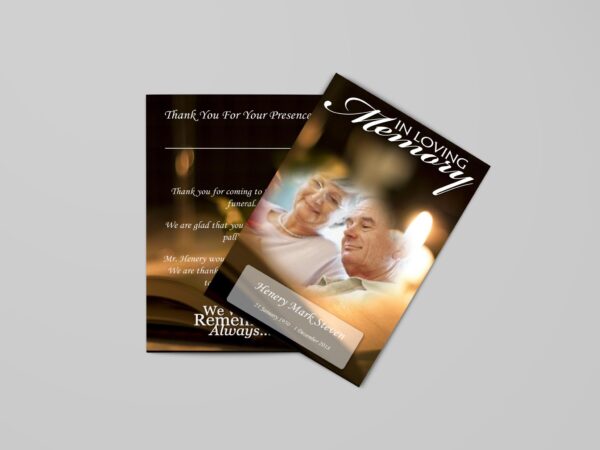 bible-funeral-program-template-stylish.jpg