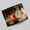 bible-funeral-program-template-stylish-cover.jpg