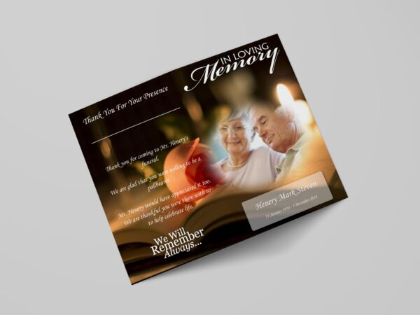 bible-funeral-program-template-stylish-cover.jpg