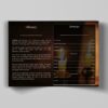 bible-funeral-program-template-stylish-inside.jpg