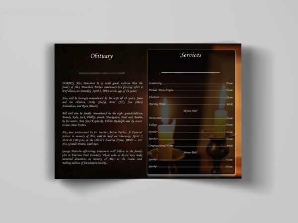 bible-funeral-program-template-stylish-inside.jpg