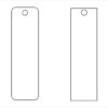 blank-bookmark.jpg