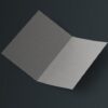 blank-funeral-program-template.jpg