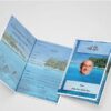 blue-flower-3rd-Card-1.jpg