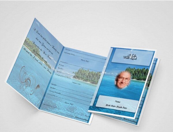 blue-flower-3rd-Card-1.jpg