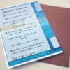 blue-flower-4th-Card-1.jpg