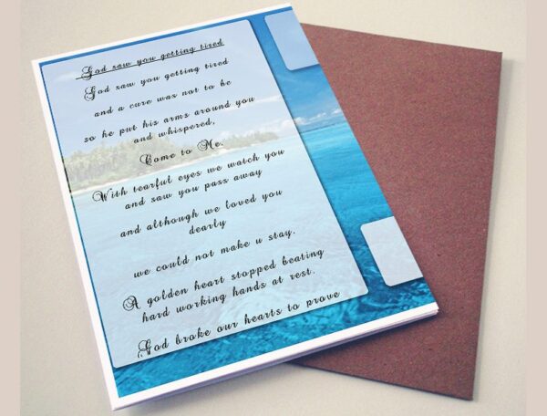 blue-flower-4th-Card-1.jpg