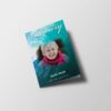 blue-ocean-funeral-program-template-cover.jpg