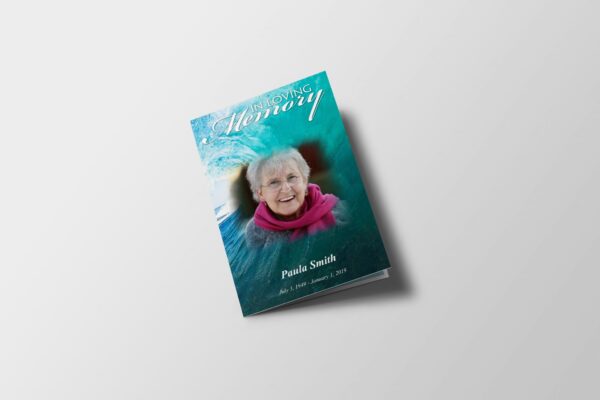 blue-ocean-funeral-program-template-cover.jpg