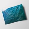 blue-ocean-funeral-program-template-inside-view.jpg