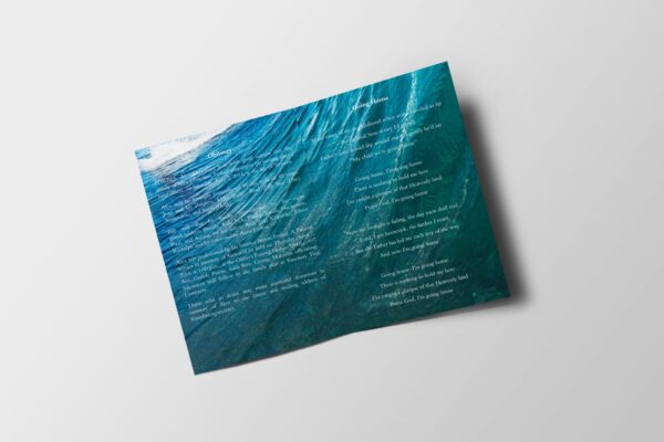 blue-ocean-funeral-program-template-inside-view.jpg