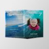 blue-ocean-funeral-program-template-main.jpg