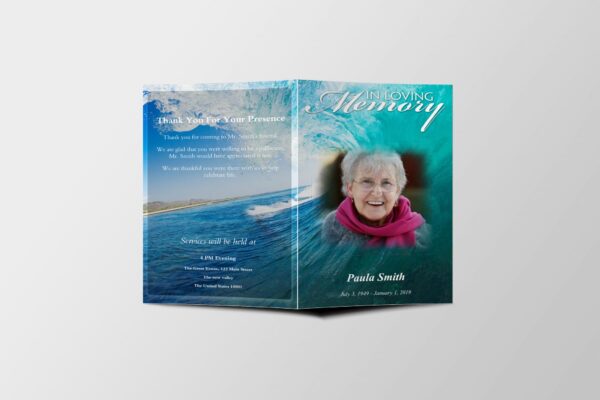 blue-ocean-funeral-program-template-main.jpg