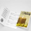 blue-skyes-2-3rd-Card-2.jpg
