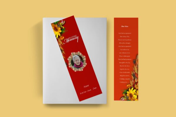 book-mark-1-scaled-1.jpg