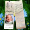 bookmark1.jpg