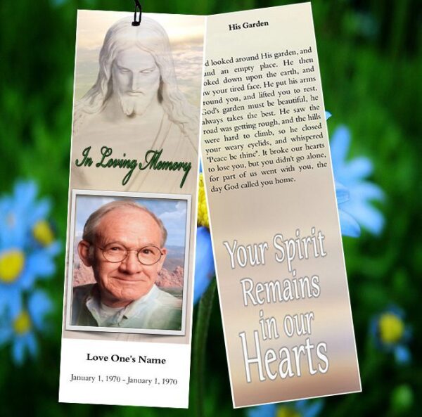 bookmark1.jpg