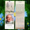 bookmark111.jpg