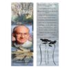 bookmark2.jpg