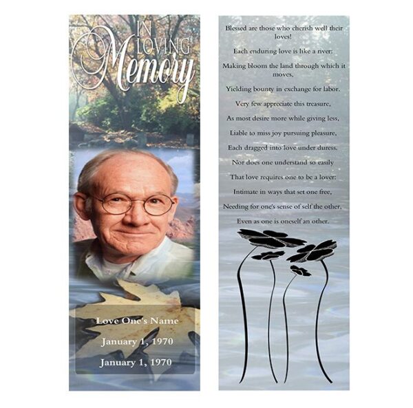 bookmark2.jpg