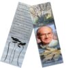 bookmark222.jpg