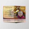 christian-funeral-program-template-cover-scaled-1.jpg