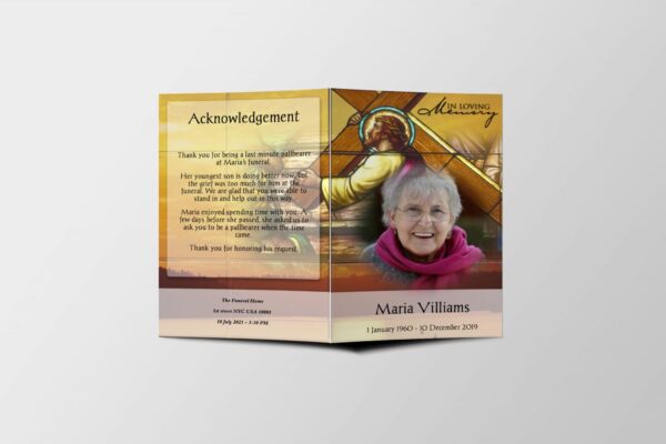 christian-funeral-program-template-cover-scaled-1.jpg