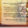 christian-funeral-program-template-front-left.png