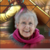 christian-funeral-program-template-front-right.png
