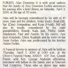 christian-funeral-program-template-inside-left.png