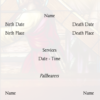 christian-funeral-program-template-inside-right.png