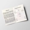 christian-funeral-program-template-inside-view-scaled-1.jpg