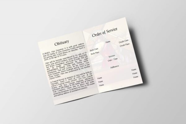 christian-funeral-program-template-inside-view-scaled-1.jpg