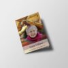 christian-funeral-program-template-scaled-1.jpg