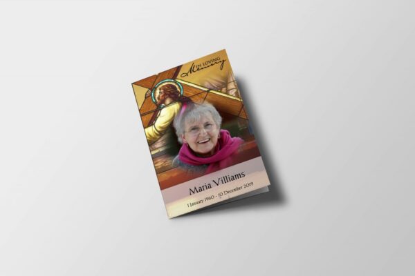 christian-funeral-program-template-scaled-1.jpg
